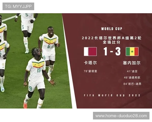 开云足球体育助你第一时间掌握足球比赛的最新比分与赛程安排 开云足球体育助你第一时间掌握足球比赛的最新比分与赛程安排