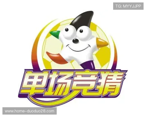 开运体育平台为用户提供的多样化体育竞猜与投注服务详解