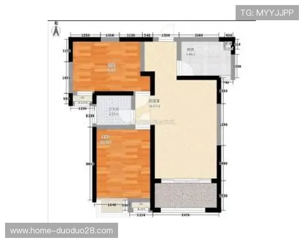 开运国际官网入口:详细解析官方入口的安全性与使用方法 开运国际官网入口:详细解析官方入口的安全性与使用方法