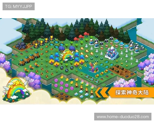 探索开云Kaiyun娱乐官网的游戏特色与玩法,揭秘最受欢迎的项目 探索开云Kaiyun娱乐官网的游戏特色与玩法,揭秘最受欢迎的项目