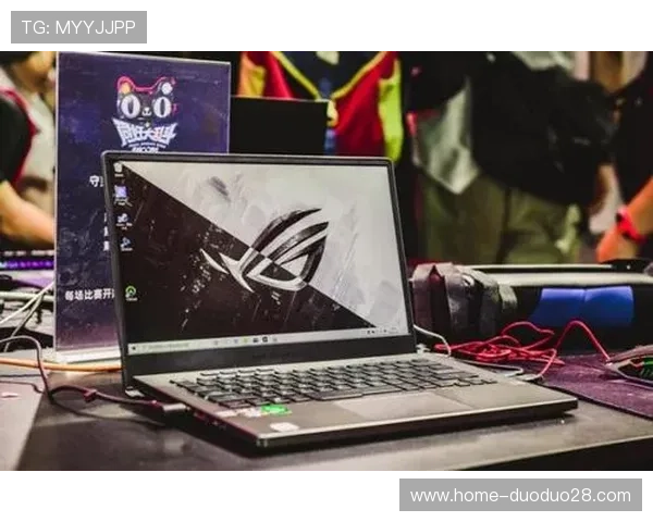 掌握开云网址手机版会员登录流程,轻松解决登录难题享受畅快游戏体验 掌握开云网址手机版会员登录流程,轻松解决登录难题享受畅快游戏体验