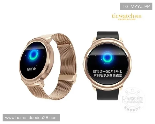 探索开云官方app网页版的多重功能，开启你的智慧生活之旅