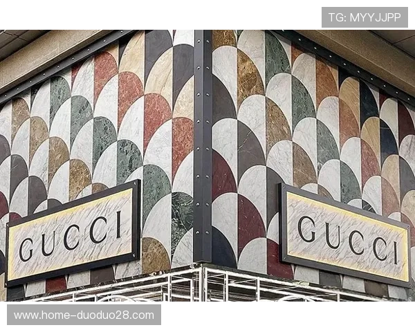 用开云集团有限公司官网探索奢侈品市场的新趋势与未来 用开云集团有限公司官网探索奢侈品市场的新趋势与未来