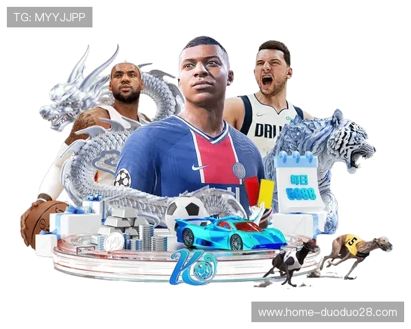 云开体育app最新版本下载安装指南帮助用户轻松体验丰富体育赛事内容