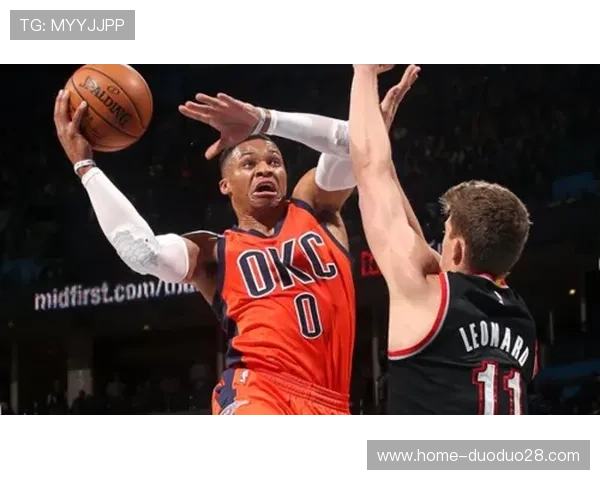 全面了解KY体育网站大全，帮助用户选择最适合自己的体育直播和投注网站