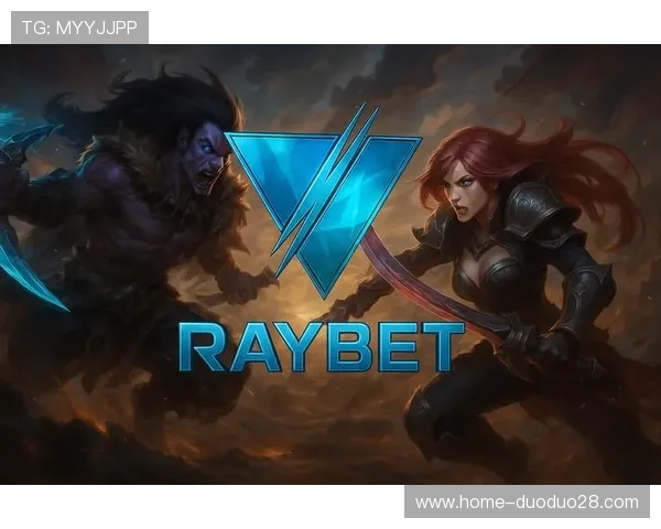 如何快速注册并登录凯云体育平台享受丰富的体育赛事直播与竞猜服务