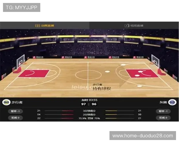 开云体育在线玩如何利用手机端轻松参与体育竞猜与直播互动