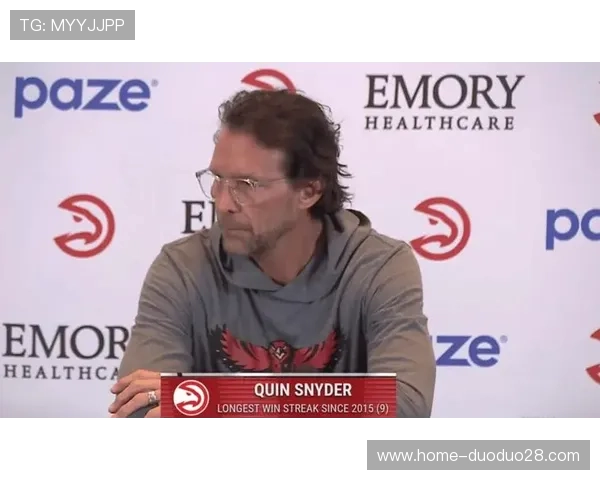 开云体育官方网站入口最新版本更新内容，体验更流畅的体育娱乐服务