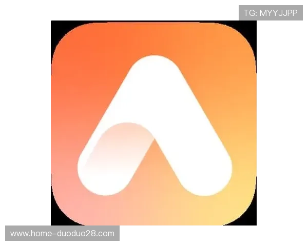 开云体育手机版APP支持多平台登录，轻松掌握全球各类体育赛事最新动态