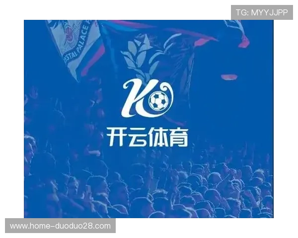 开云体育网站登录入口常见问题及解决方案，助你轻松应对登录过程中遇到的各种困难
