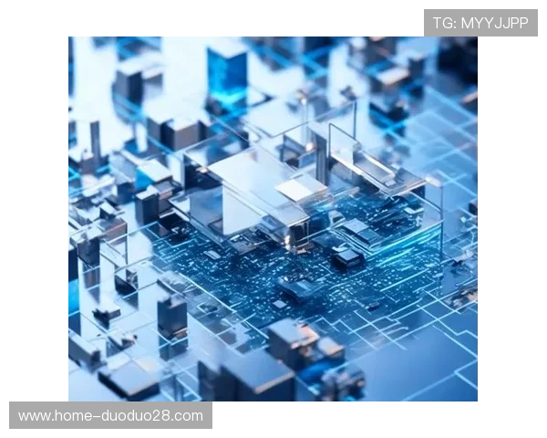 开云官网最新版本使用教程全面介绍网站功能与常见问题解决方案