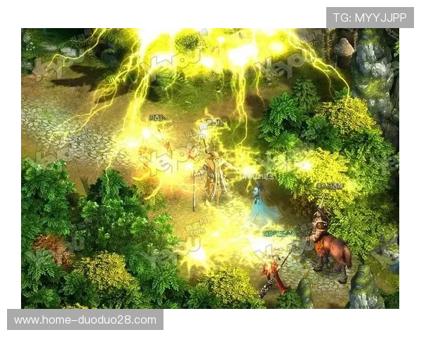 开云手机网页优化指南：提升网页加载速度与兼容性，享受流畅游戏体验