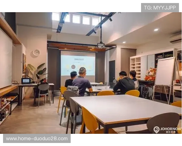 开云集团首页产品与服务展示为用户提供一站式购物体验与详细介绍