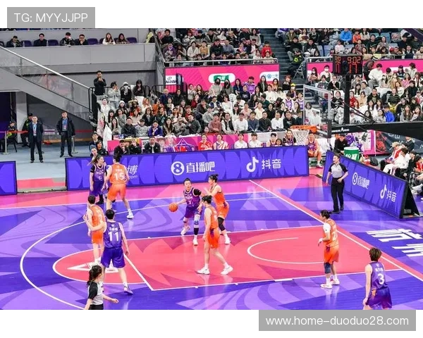 开运全站体育入口全面解析最新体育赛事直播平台的优势与使用技巧