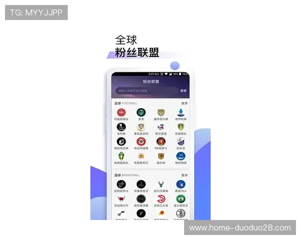 KY体育app官方下载入口，提供最新版本下载地址确保安全无病毒