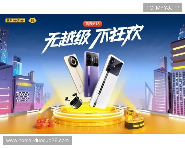 开云app登录入口的最佳查找途径，确保用户无需烦恼轻松登录游戏账号