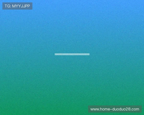 世界杯土耳其与巴拉圭比赛中的明星球员表现及关键时刻精彩集锦 世界杯土耳其与巴拉圭比赛中的明星球员表现及关键时刻精彩集锦