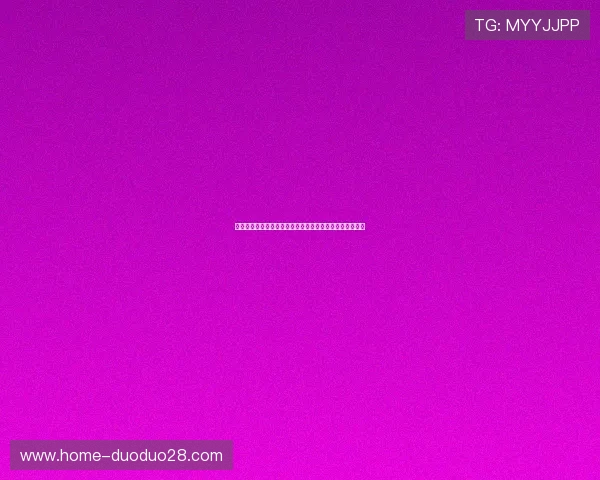 开云网页版登录步骤详解，确保用户安全顺畅进入游戏体验