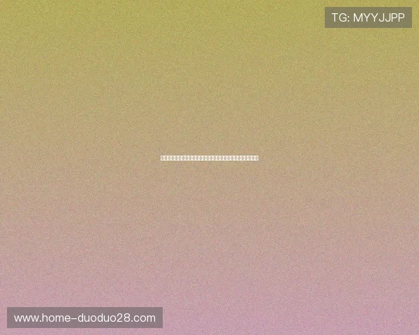 德国与科特迪瓦比赛中射门次数变化趋势及其对比赛走势的影响