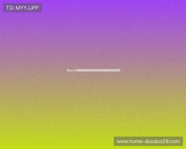 Kaiyun开云官网登录助力用户获取最新世界杯新闻热点与赛事精彩瞬间