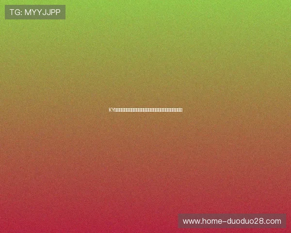 KY体育真人手机版用户评价与反馈，真实玩家分享平台体验与建议