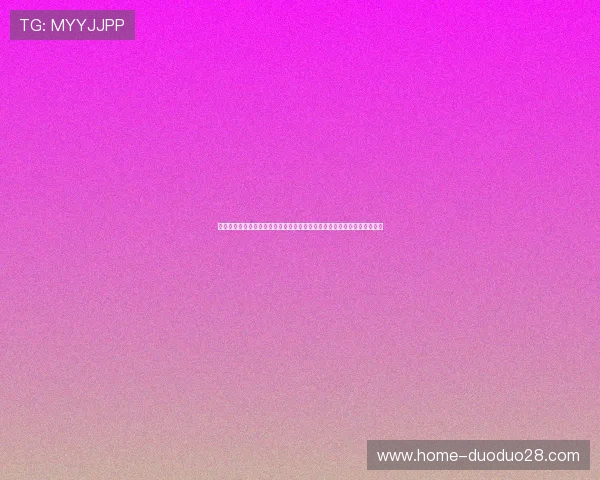 天博体育手机版最新官方平台全面上线，提供丰富赛事直播与专业投注服务