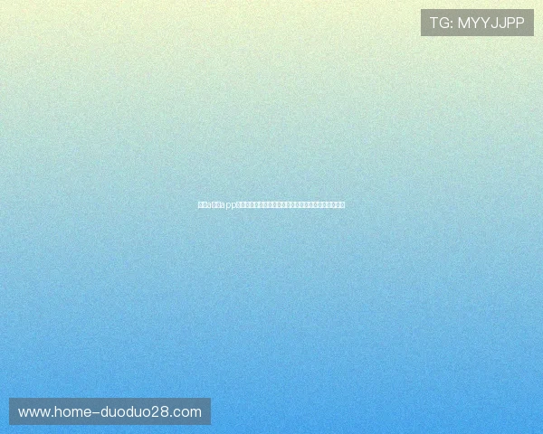 开云a体育app注册登录流程详解让新用户快速上手享受丰富体育内容 开云a体育app注册登录流程详解让新用户快速上手享受丰富体育内容