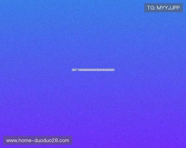 开云KY注册流程详解,助力体育迷畅享世界杯精彩赛事体验 开云KY注册流程详解,助力体育迷畅享世界杯精彩赛事体验