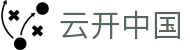 云开中国 - (中国)咸宁云开中国工程机械公司欢迎您